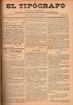 1889-07-01.pdf.jpg