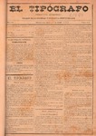 1888-01-01.pdf.jpg