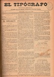 1889-06-16.pdf.jpg