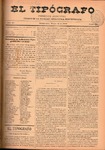 1889-05-18.pdf.jpg