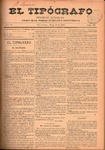 1889-05-05.pdf.jpg