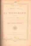 1883-09-01.pdf.jpg