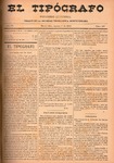 1888-08-01.pdf.jpg