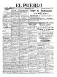 1907-01-09.pdf.jpg