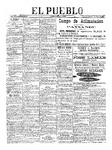 1907-01-08.pdf.jpg