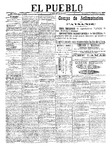 1907-01-28.pdf.jpg