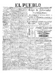 1907-01-25.pdf.jpg