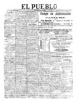 1907-01-18.pdf.jpg