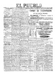 1907-01-17.pdf.jpg