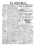 1907-01-15.pdf.jpg