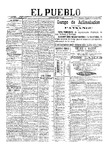 1907-01-12.pdf.jpg