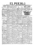 1907-03-09.pdf.jpg