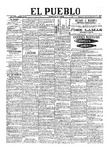 1907-03-06.pdf.jpg