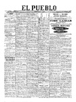 1907-03-05.pdf.jpg