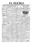1907-03-20.pdf.jpg