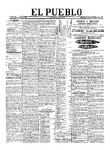 1907-03-15.pdf.jpg