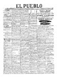 1907-03-13.pdf.jpg