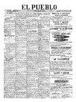 1907-06-10.pdf.jpg