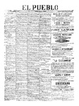 1907-06-08.pdf.jpg