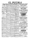 1907-06-07.pdf.jpg