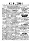 1907-06-06.pdf.jpg