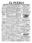 1907-06-05.pdf.jpg