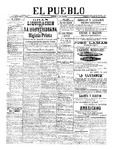 1907-06-28.pdf.jpg