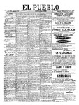 1907-06-19.pdf.jpg
