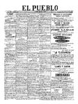 1907-06-18.pdf.jpg