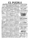 1907-06-17.pdf.jpg