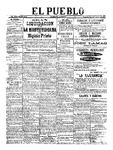 1907-07-05.pdf.jpg