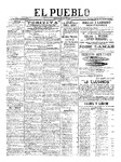 1907-07-20.pdf.jpg