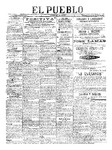 1907-07-16.pdf.jpg