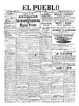 1907-07-12.pdf.jpg