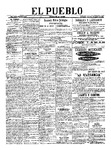 1907-08-09.pdf.jpg
