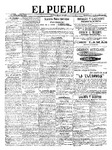 1907-08-05.pdf.jpg