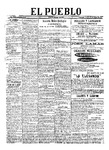 1907-08-16.pdf.jpg