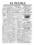 1907-09-04.pdf.jpg