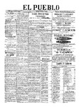 1907-09-18.pdf.jpg