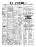 1907-09-17.pdf.jpg