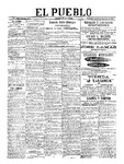 1907-09-16.pdf.jpg