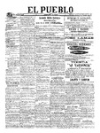 1907-09-14.pdf.jpg