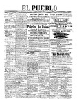 1907-11-09.pdf.jpg