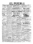1907-11-07.pdf.jpg