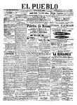 1907-11-06.pdf.jpg