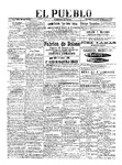 1907-11-15.pdf.jpg