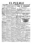 1907-02-08.pdf.jpg