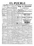 1907-02-25.pdf.jpg