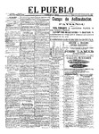 1907-02-15.pdf.jpg