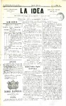 1888-07-08.pdf.jpg